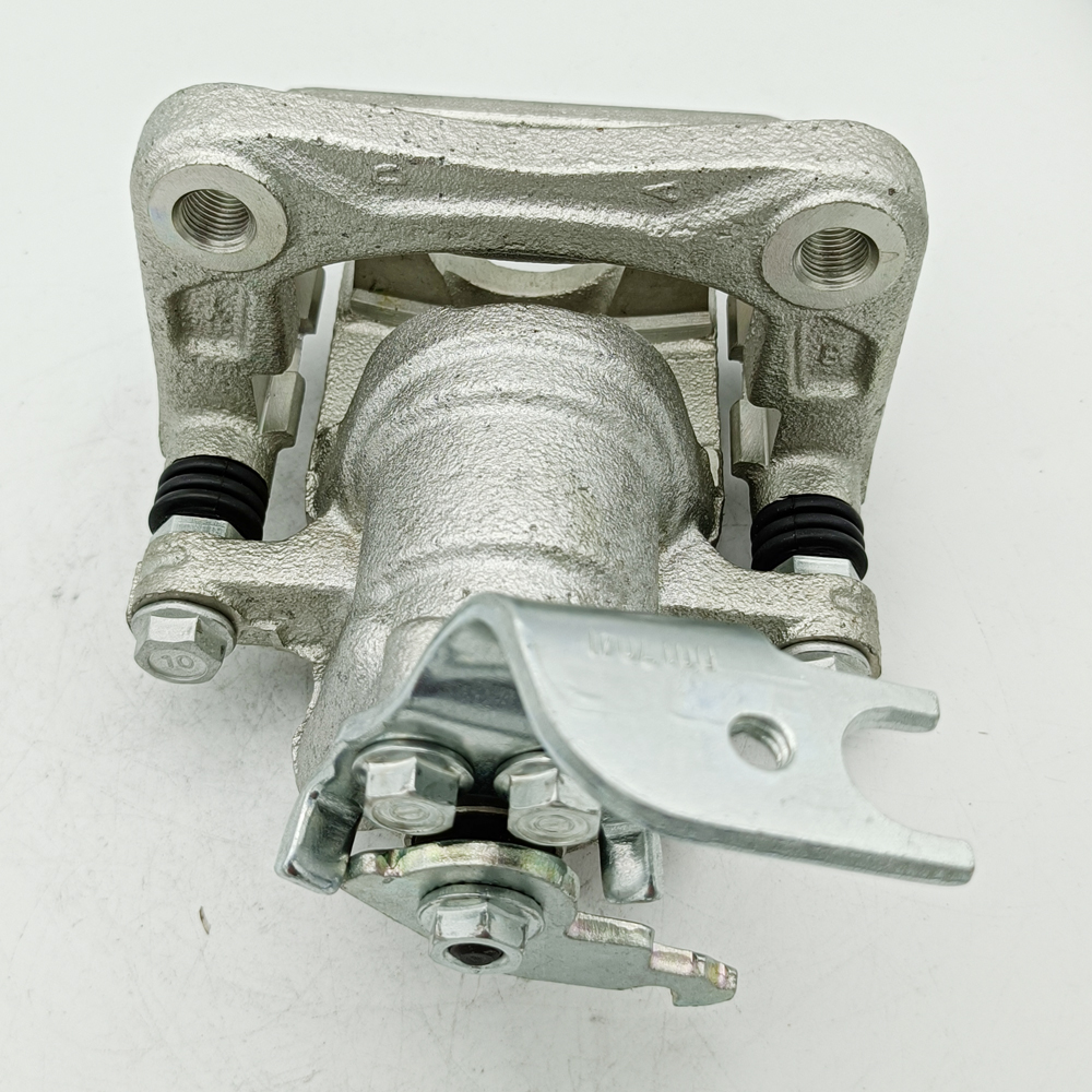 Honda Accord 2008-2013 Spirior 2009-2014 Odyssey 2005-2014 Brake Caliper 43019-TA0-000