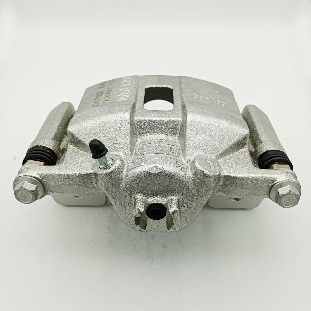 Hondai Civic 2006-2009 Brake Caliper43019-SNA-A01