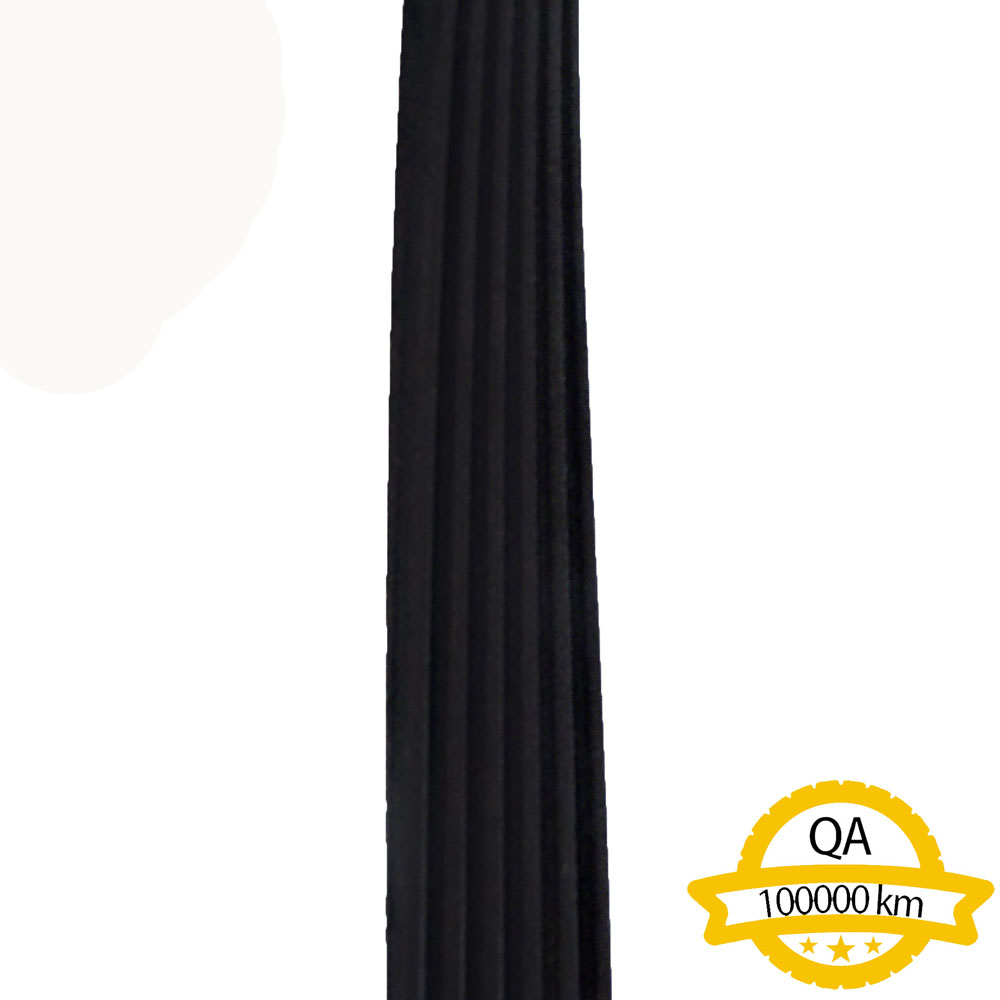 PK Ribbed Belt Apply to Benz W212 2009-2010 W251 2006-2019   OE  002 993 3096