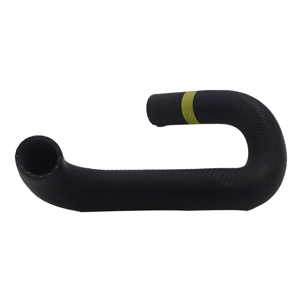 Radiator Hose Apply to Toyota Corolla 2004-2019   OE  16572-0T010