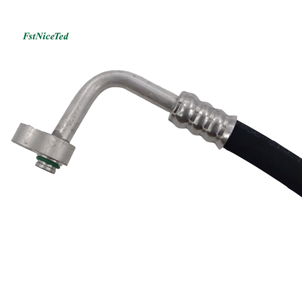 Air Conditioner Hose Apply to Benz W204 2007-2013   OE  204 830 5116