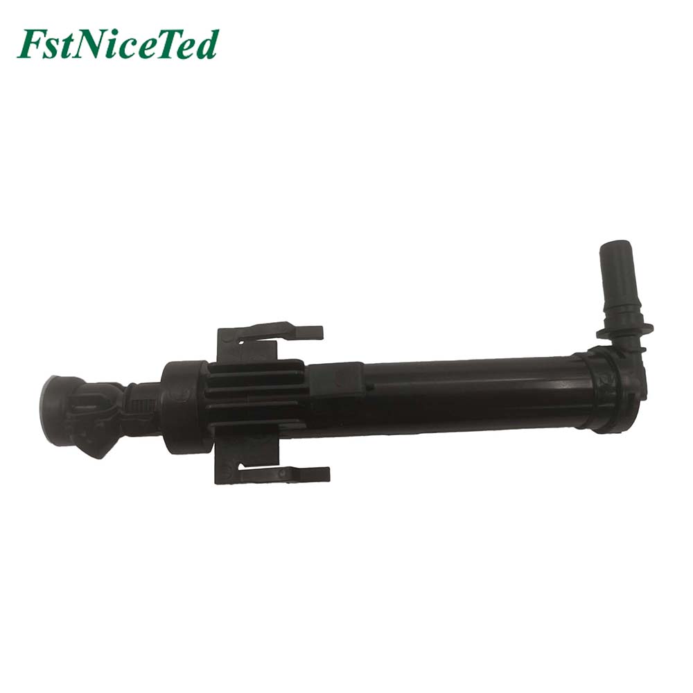 water gun right Apply to Bmw 3 F35 2013-2015   OE  6167 7275 658
