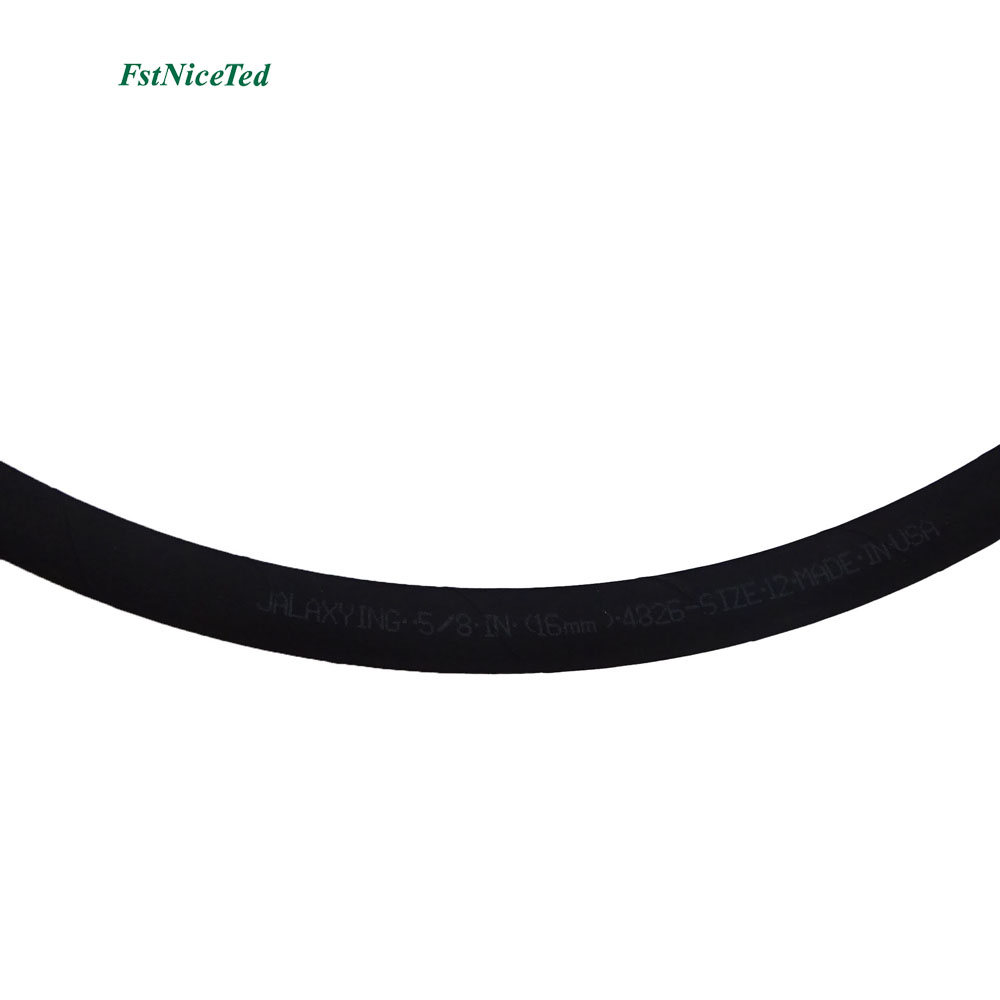Air Conditioner Hose Apply to Bmw 3 F30 2012-2015   OE  6453 9337 134