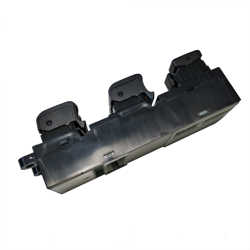 OE 25401-AC700 LKQ-137153394 Power Window Switch For Nissan Maxima 2004-2008 Infiniti G35 2005-2006 25401AC700 FST-NI-1218A