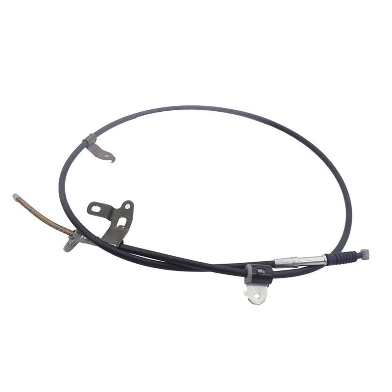 Suitable for Toyota Corolla 2004-2007 Brake Cable OE 46420-12490 
