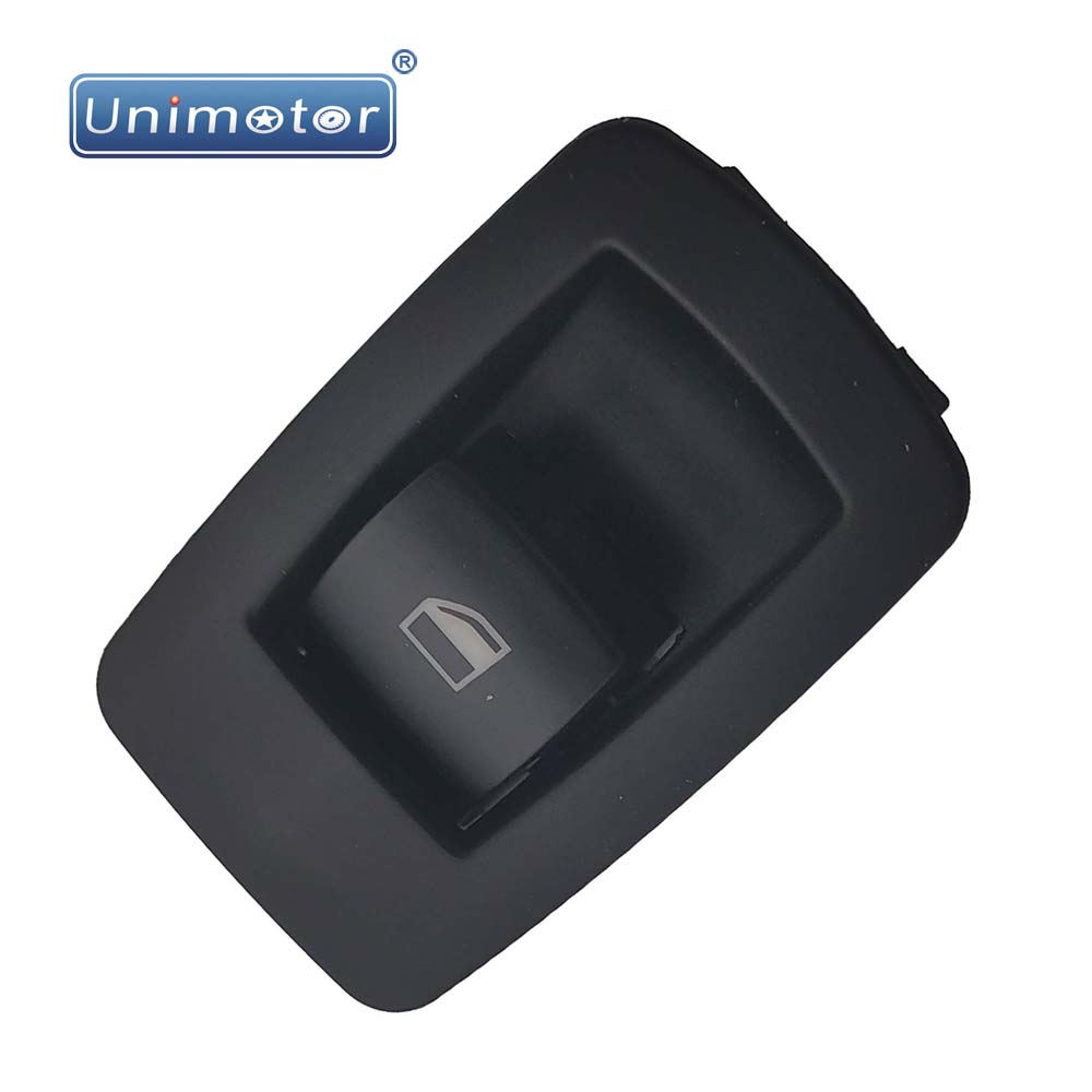 glass regulator switch Apply to Bmw 3 E90 2005-2012 X5 E70 2007-2013 X6 E71 2008-2014   OE  6131 6945 874