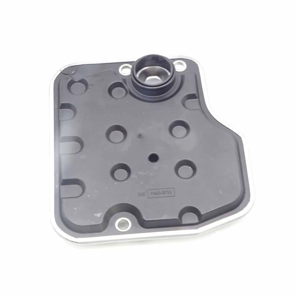 Transmission Filter Apply to Toyota Camry 2006-2011 Avalon 2005-2012 Avensis 2003-2008   OE  35330-08010