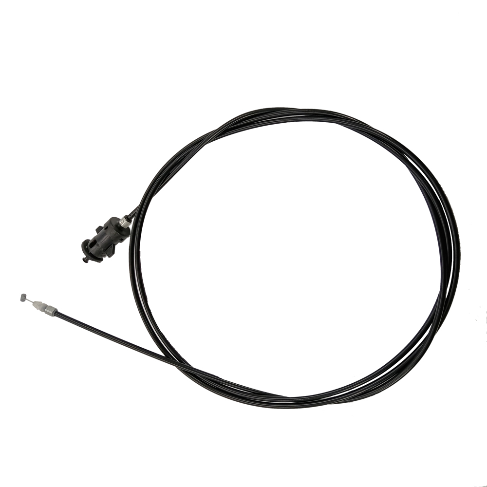 Fuel Tank Cable Suitable for Honda Jazz(Fit)  2003-2008 OE: 74411-SEL-P01