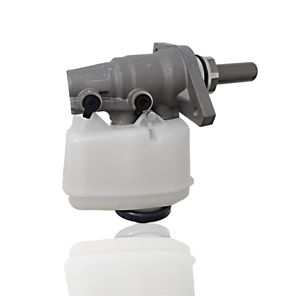 Suitable for Toyota Land Cruiser Prado 2003-2010(GRJ120) Brake Master Cylinder 