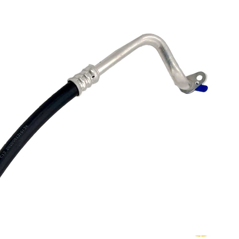 Air Condition Pipe Apply to Toyota RAV4 2014   OE  88704-0R080