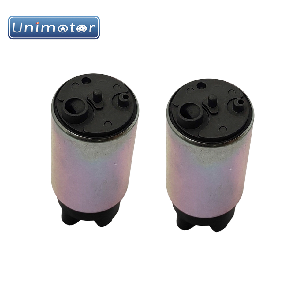 Fuel Pump is suitable for Toyota Camry(ACV51)2011-2015 OE:23220-0H050