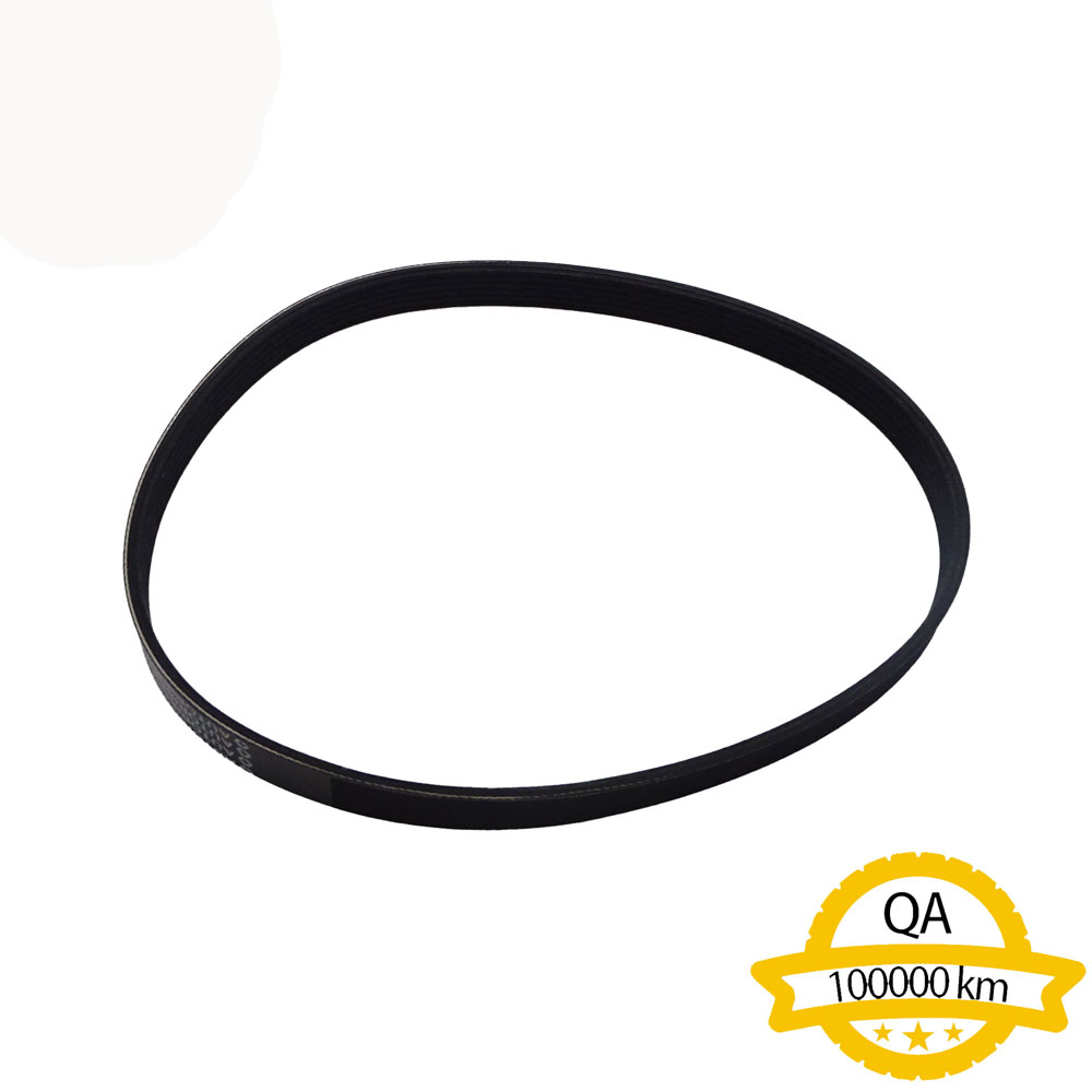 PK Ribbed Belt Apply to Benz W221 2005-2013   OE  002 993 0396