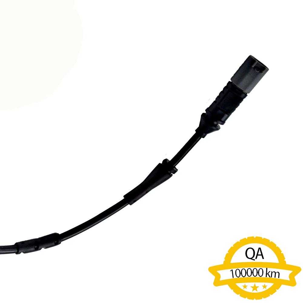 Brake sensor line (rear) Apply to Bmw Mini F55 F56 2013-2017   OE  3435 6865 612