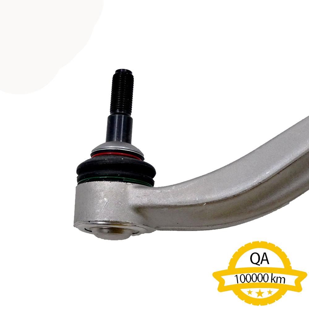 Control Arm LH Apply to Bmw 7 E66 2000-2008   OE  3112 6777 939