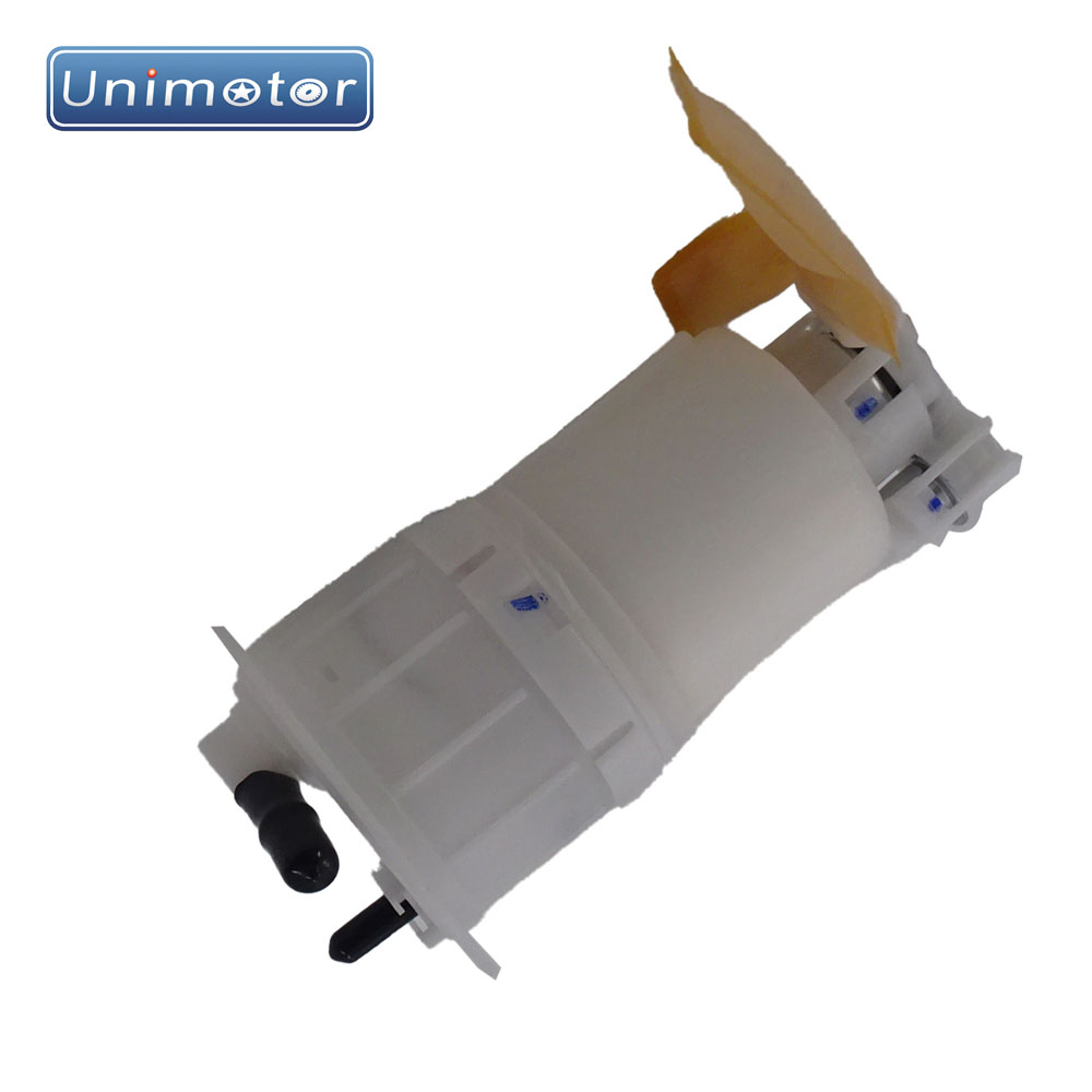 Fuel Pump Assembly for Toyota Vios 2005 OE:77020-0D010