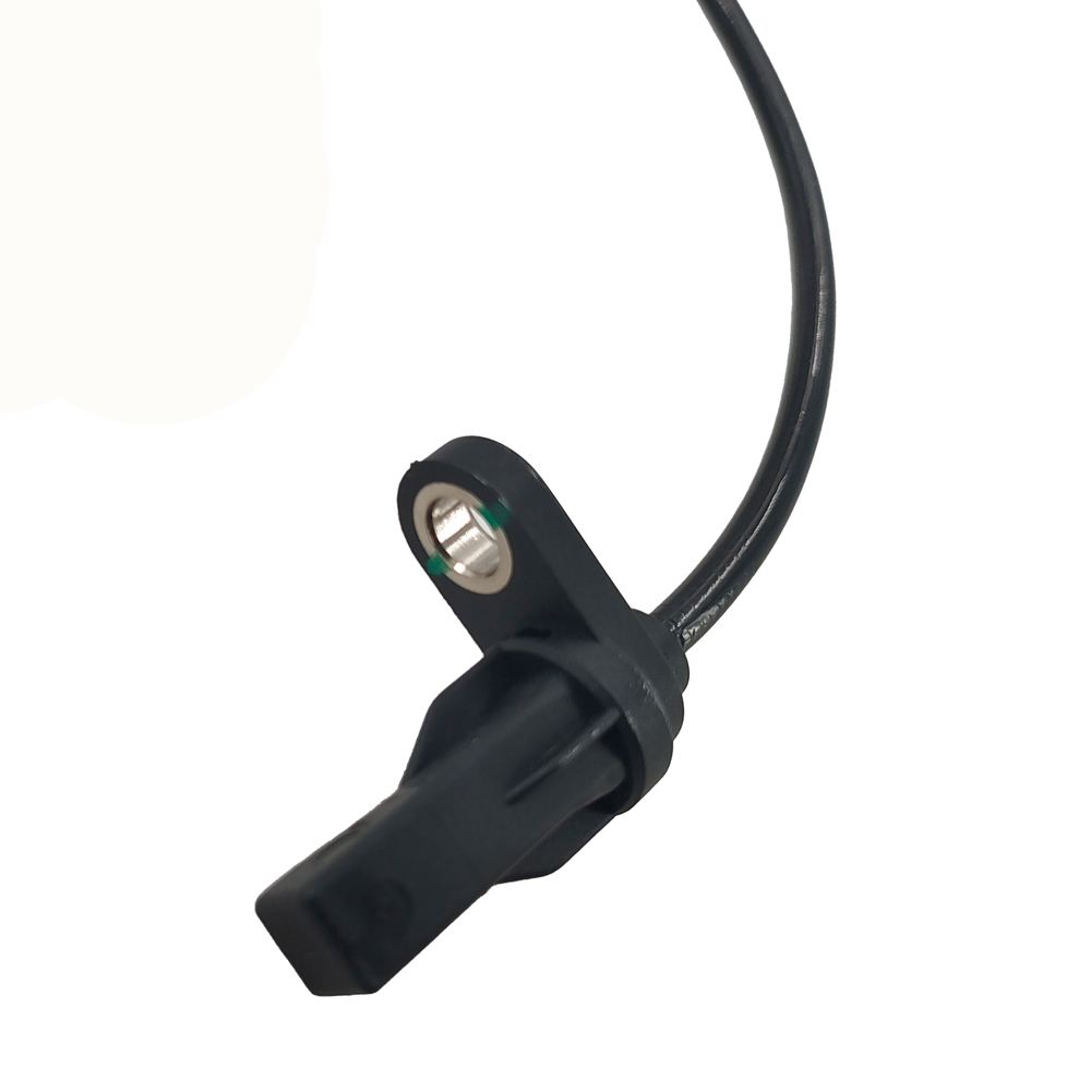 ABS Senson Apply to Bmw 3 F30 X1 F20 2011-2015   OE  3452 6791 223