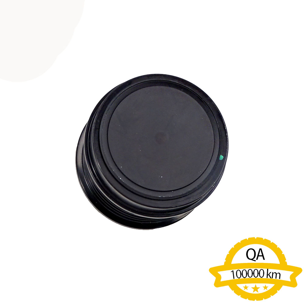 Belt Pulley Apply to Benz W204 2007-2013 W205 2016-   OE  274 155 0215