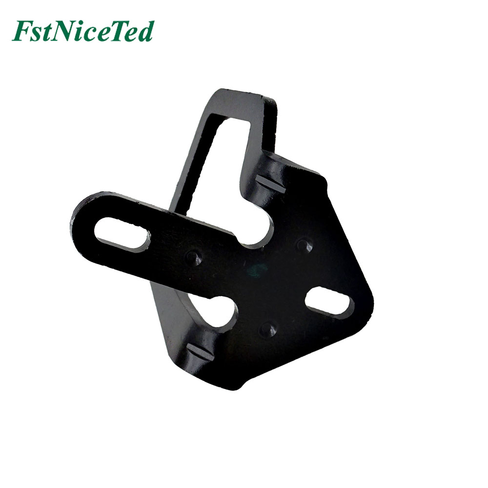 Engine Hood Hinge Apply to Benz W246 2012-2019   OE  246 880 0360