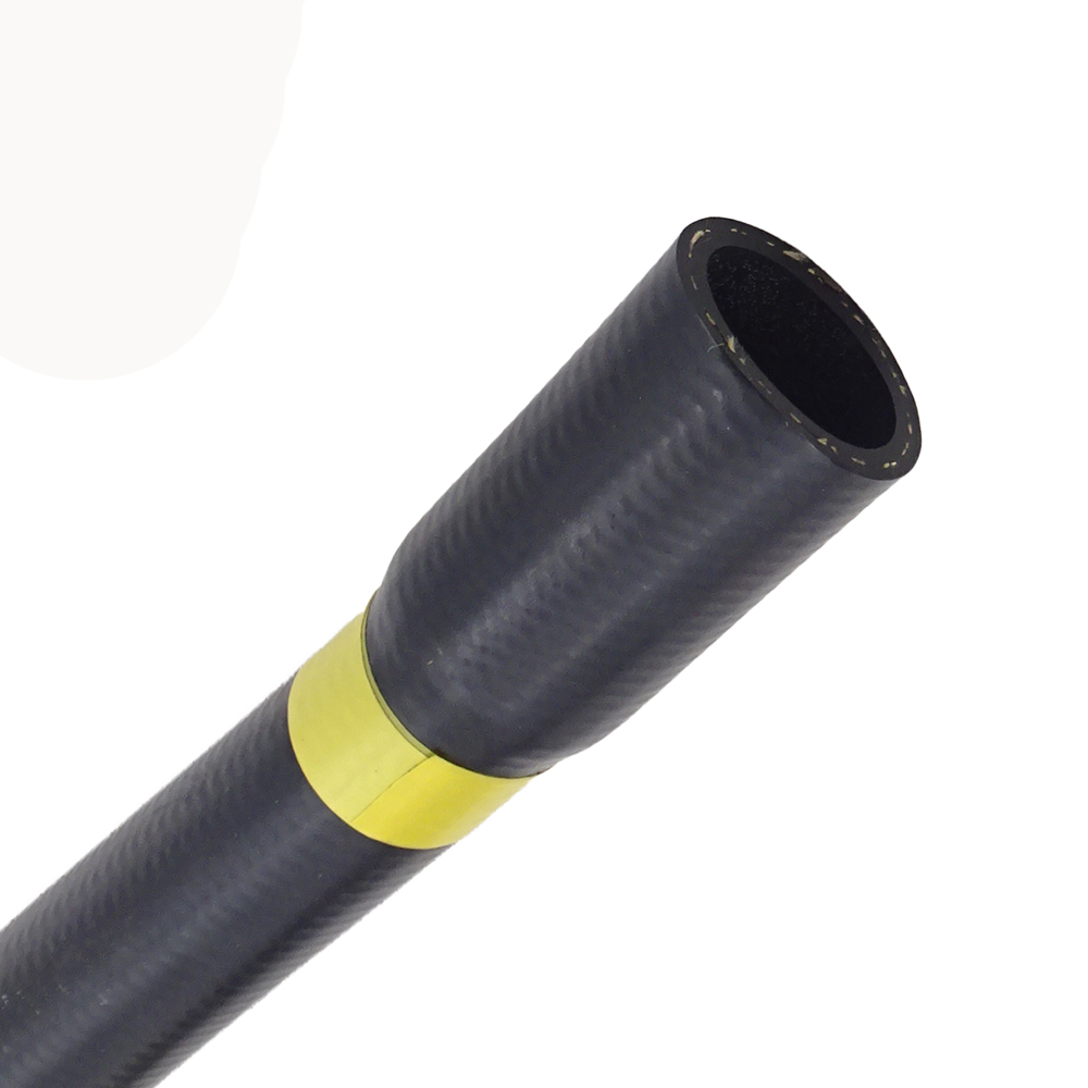 Cylinder head rear plug (N13) Apply to Bmw 1 F20 2011-2015 Bmw 3 F30 2012-2015   OE  1153 7600 586