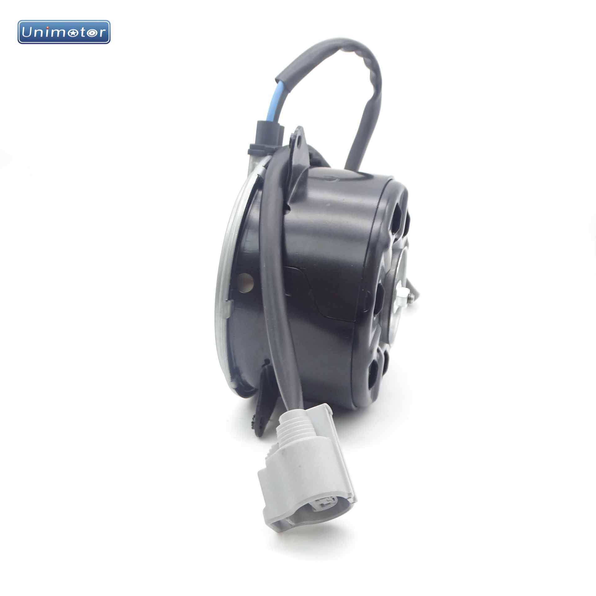 Radiator Fan Motor for Toyota Corolla 2016-2017 OE:16363-0Y060
