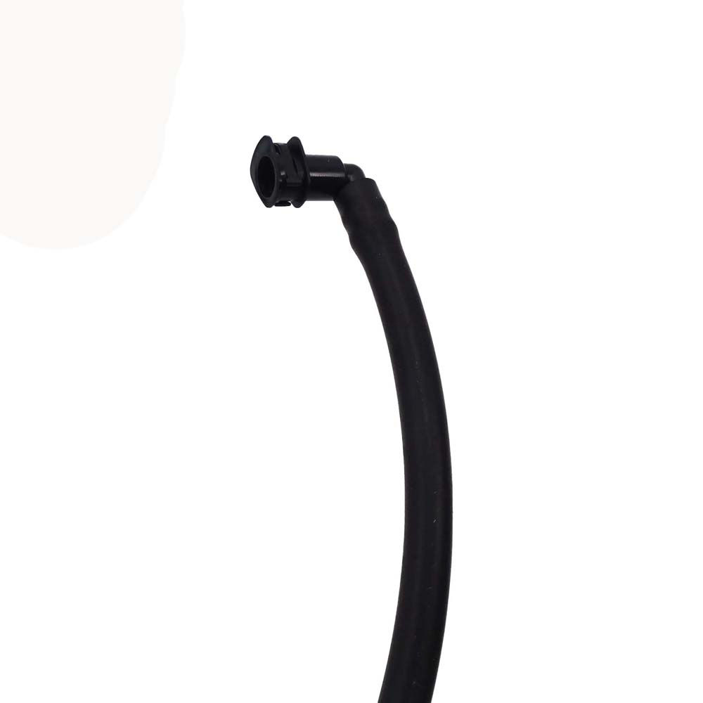 Hose Line Apply to Benz W204 2007-2013   OE  204 860 1092
