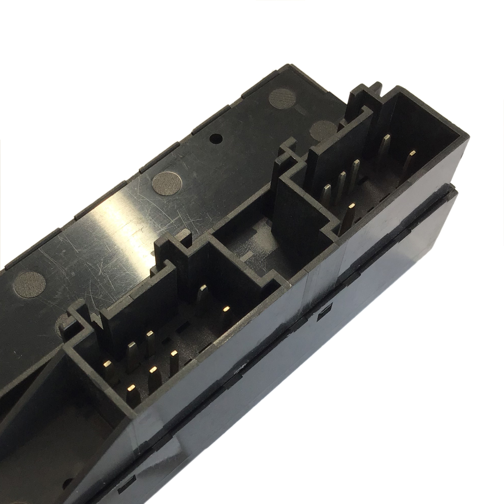 Power Window Switch 15054161 15047637 15753934 For Chevrolet Silverado 1999-2002 FST-CE-1048