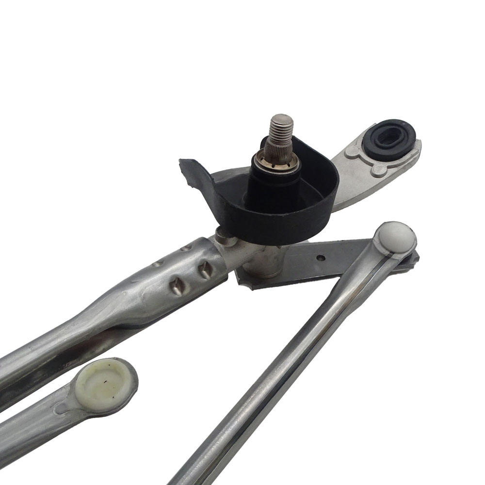 Wiper Linkage System Apply to Toyota Camry 2018   OE  85150-06220