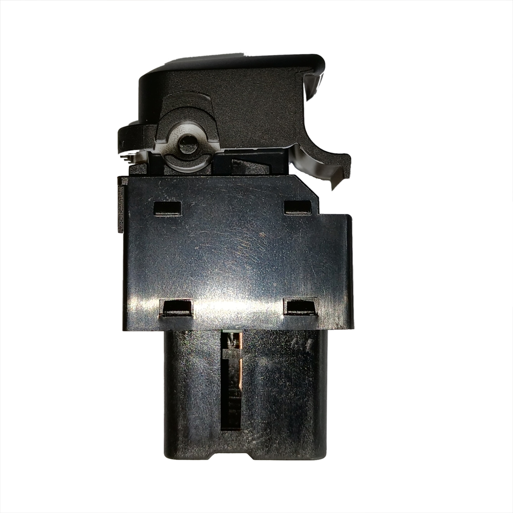 Power window switch  Suitable for:Hyundai IX35 2010-2015   OE:93575-2S010