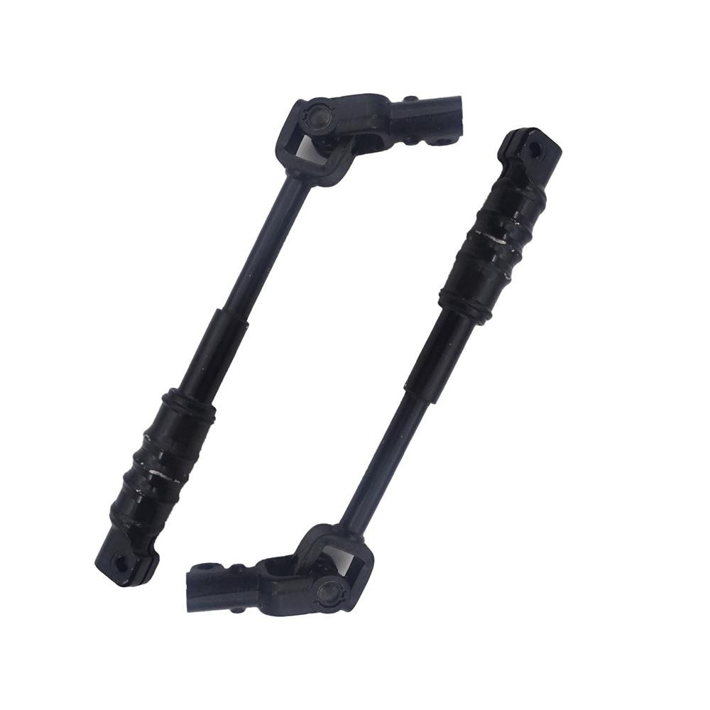 Steering Shaft for Toyota Land Cruiser UZJ200 2007-2012  OE:45203-60141   FST-TO-2526