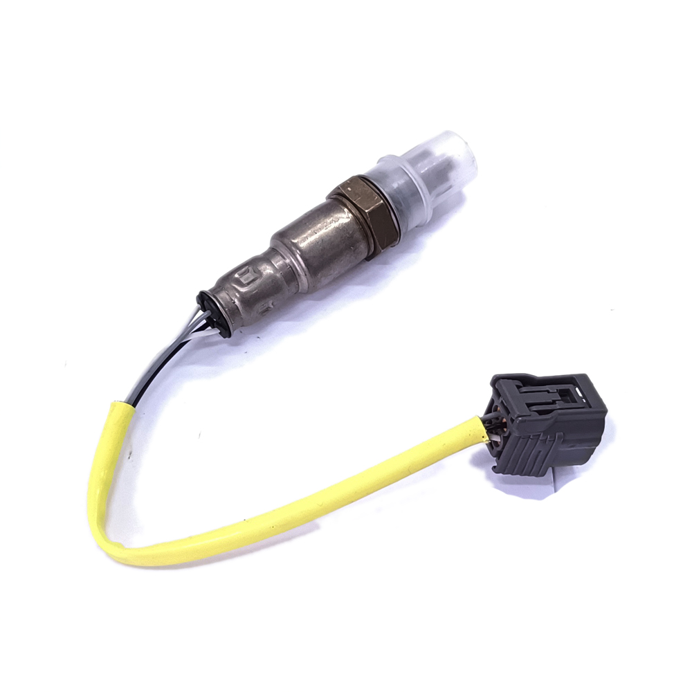 Oxygen Sensor  Suitable for:Honda Accord 3.0L 2014 2018   OE:36532-5G0-A01