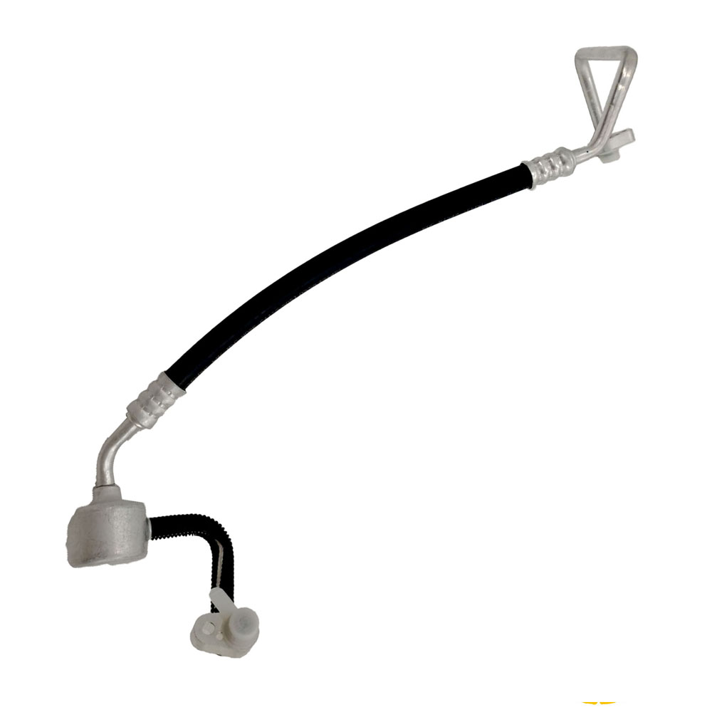 Air Condition Pipe Apply to Toytoa RAV4 2009-2013   OE  88703-0R020