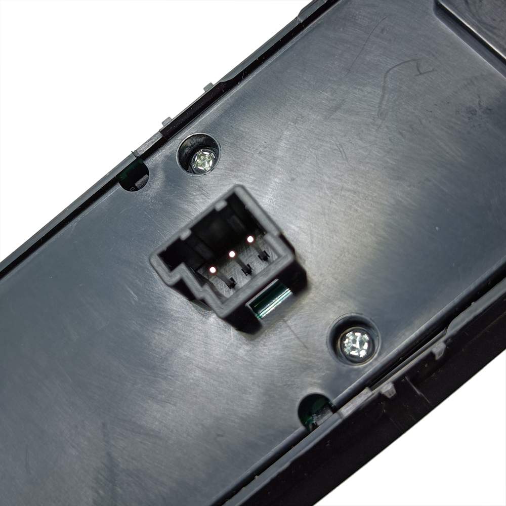 A2049055402 2049055402 Power Window Switch For Benz E250 E300 E350 E500 CL600 CL550 C250 C300 C350 2012-2015 FST-BE-1123A