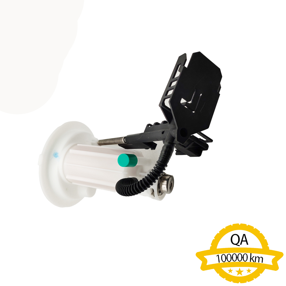 Fuel Filter Apply to Bmw 5 E60 2002-2009   OE  1611 7373 470