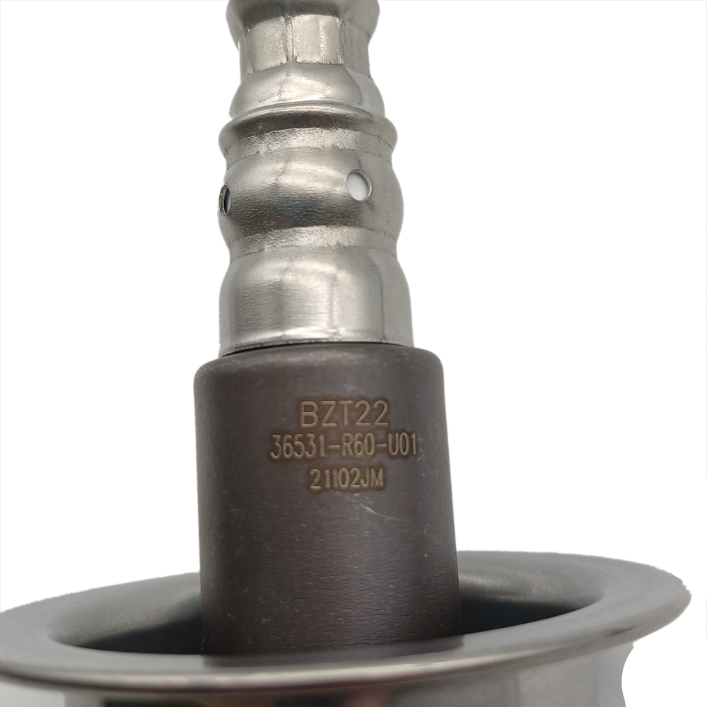 Honda Accord 2.0L 2008-2013 Oxygen Sensor 36531-R60-U01