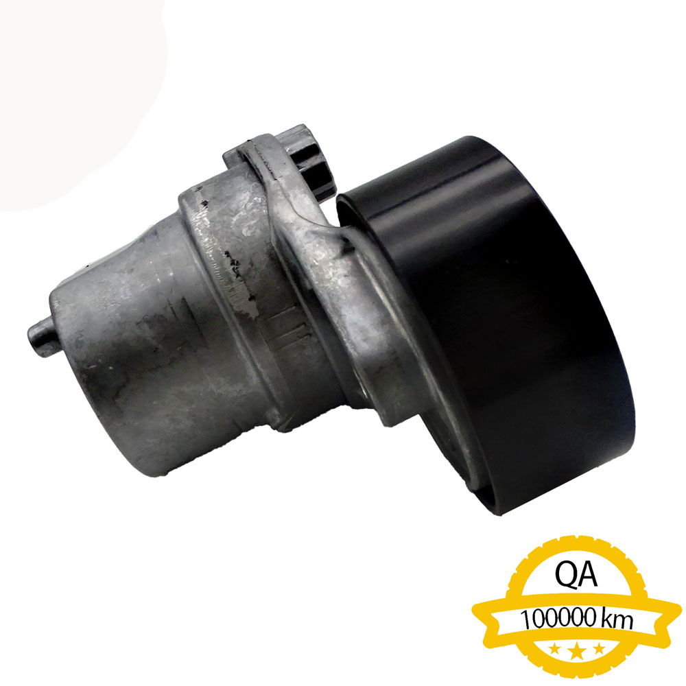 Belt Tensioner Assembly Apply to Benz W274 Engine   OE  274 200 1270