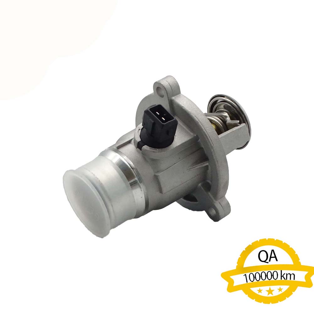Thermostat Apply to Bmw 7 E66 2000-2008   OE  1153 7586 885