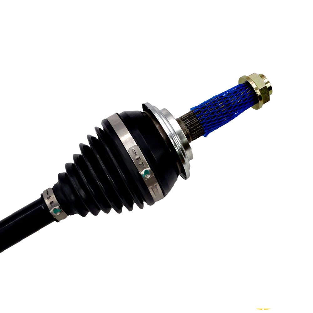 Half shaft L Apply to Toyota Corolla 2007-2019 Levin 1.8L 2014-2019   OE  43420-02670