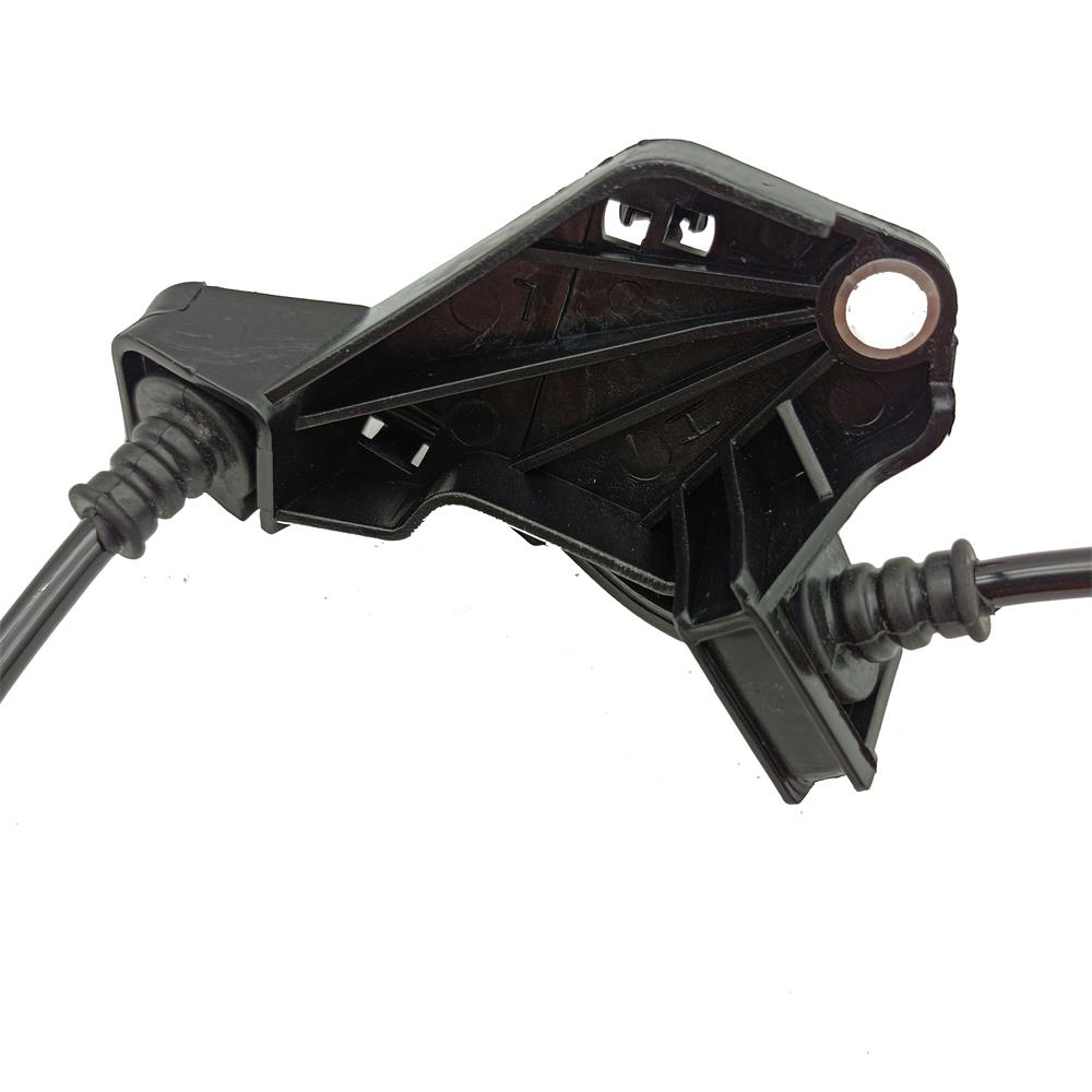Honda Odyssey 2005-2008 ABS Sensor 57455-SFJ-W01