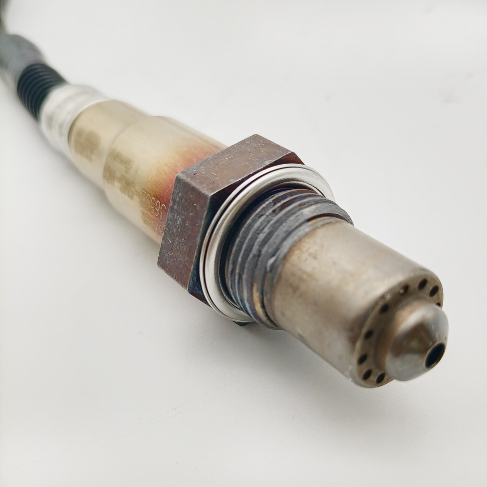 Honda Avancier 2.0T 2018-2020 UR-V 2018-2020 Oxygen Sensor 36532-5MS-H01