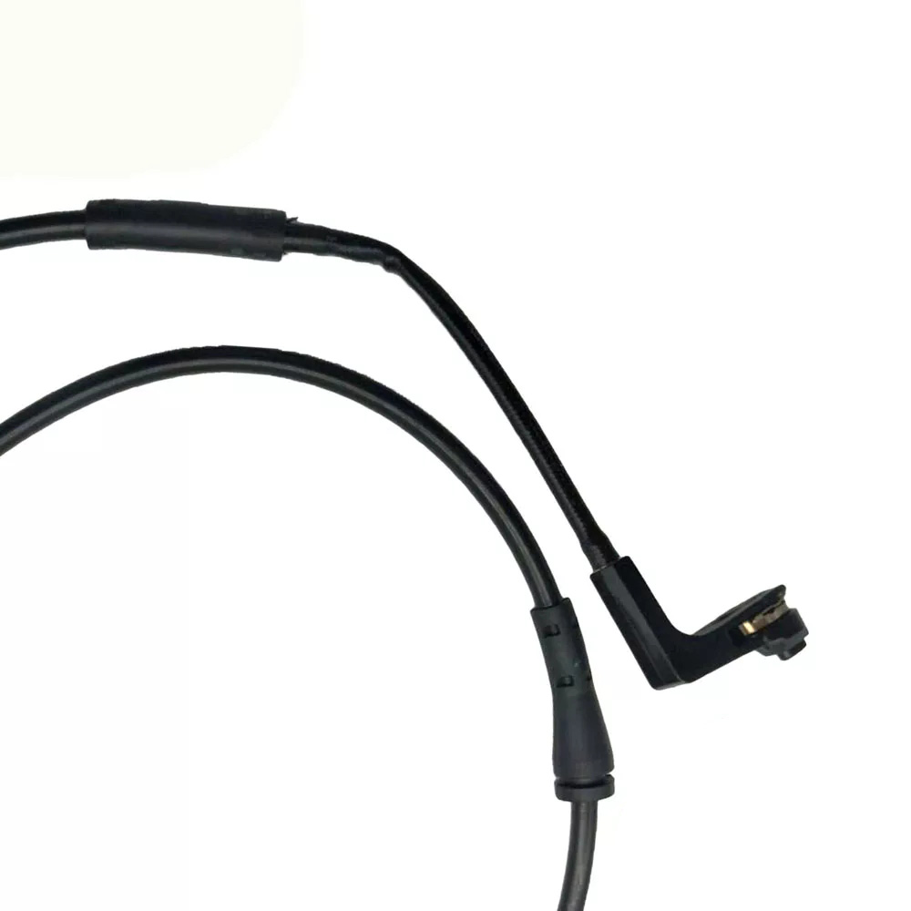 Front brake brake sensor line Apply to Bmw 7 F01 F02 2008-2015   OE:3435 6775 850