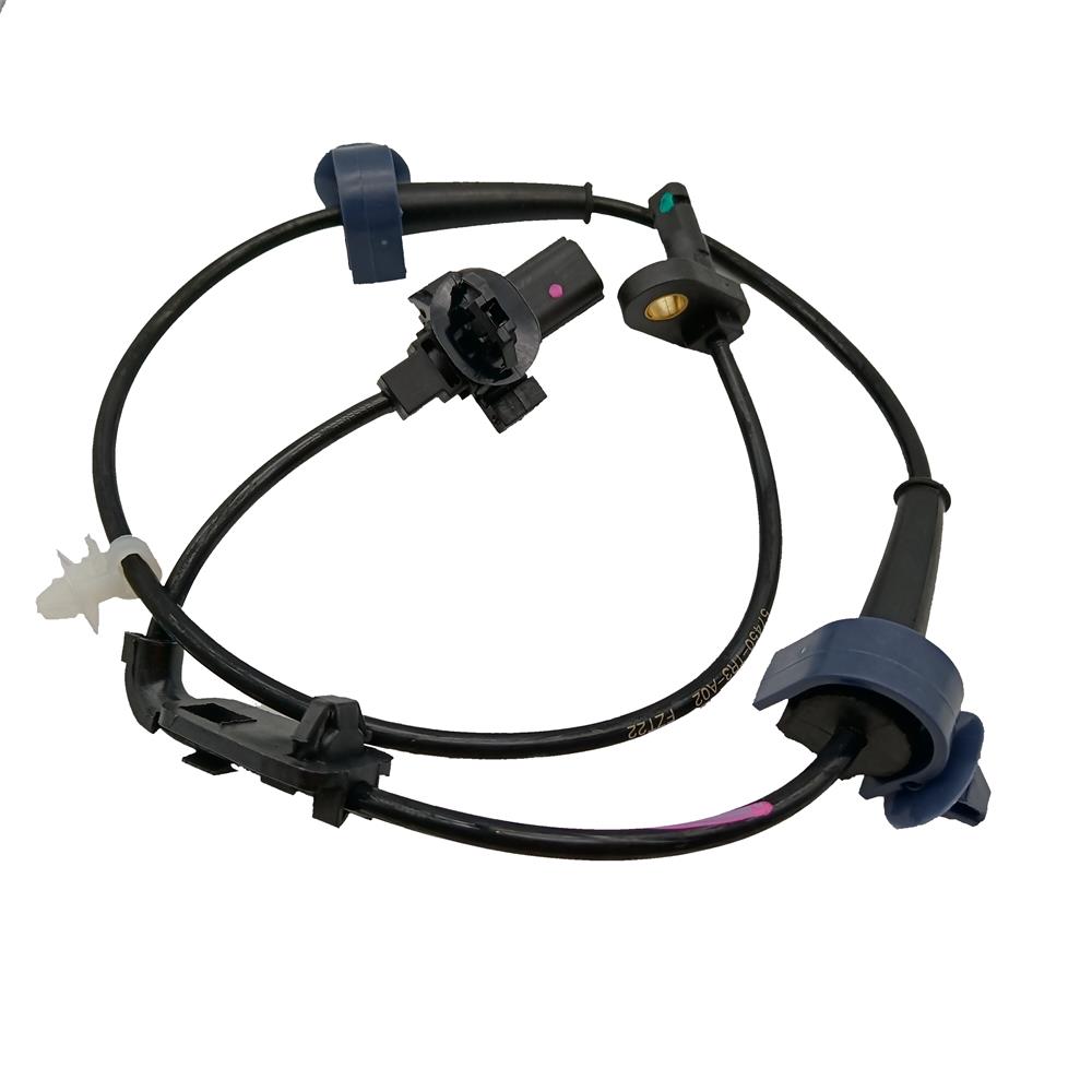 Honda Civic 2012-2013 ABS Sensor 57450-TR3-A02