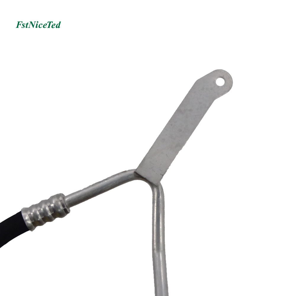 Air Conditioner Hose Apply to Bmw 5 F07 2010-2014   OE  6453 9120 007