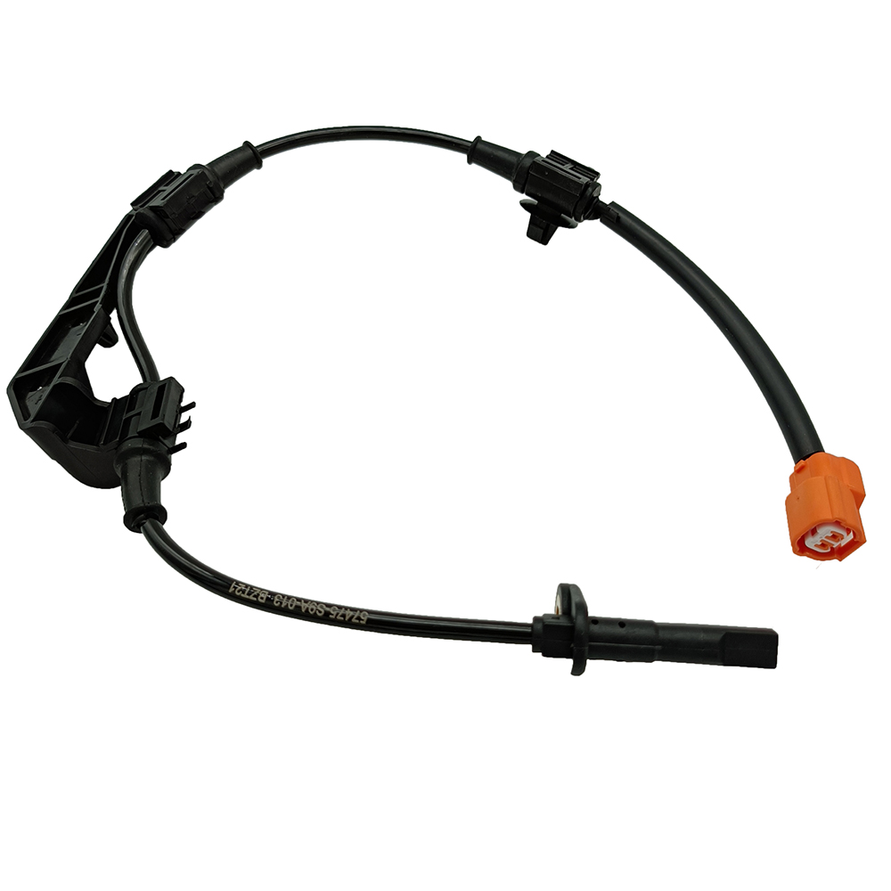 Honda CR-V 2002-2006 Sensor 57475-S9A-013