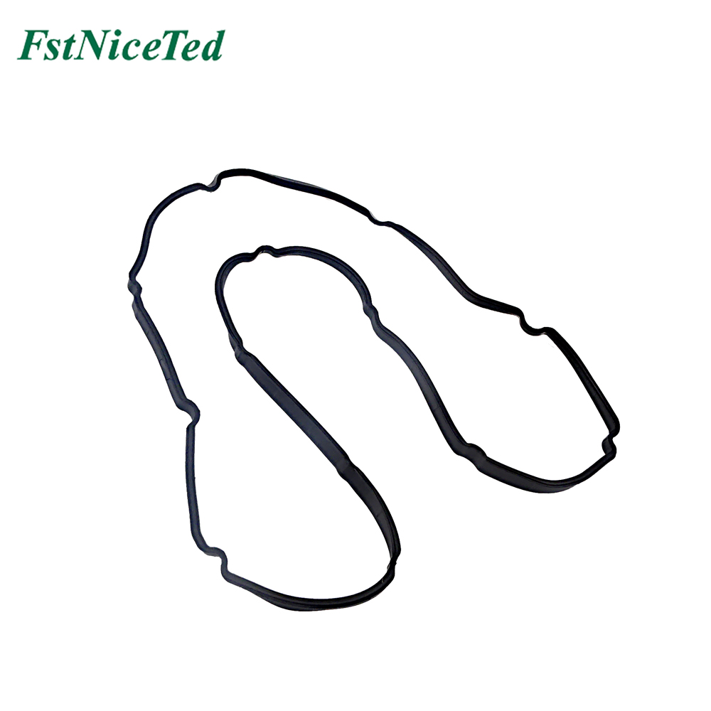 Cylinder Valve Gasket Apply to Toyota Crown(GRS182)2005-2009   OE：11213-31050