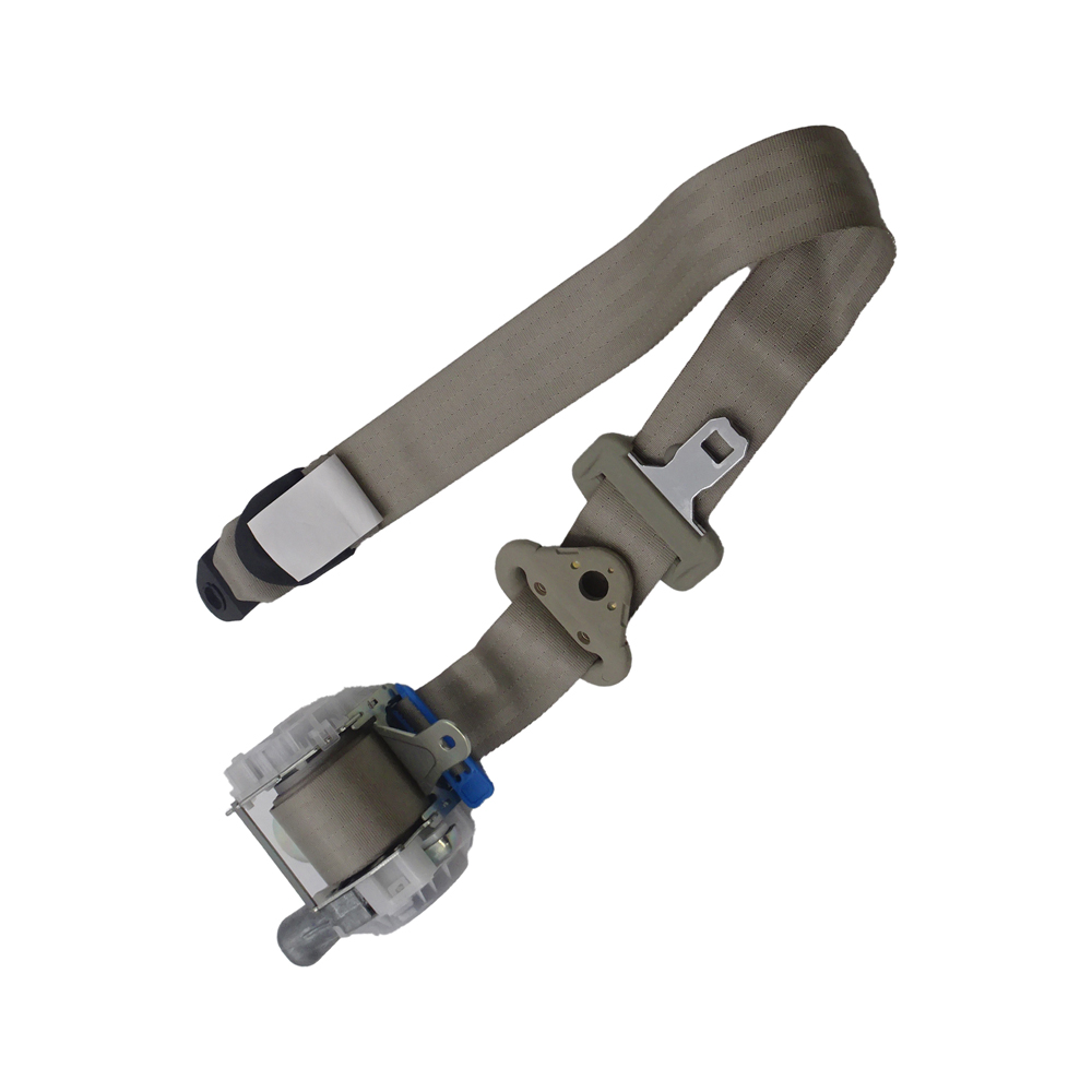 safety belt Apply to Toyota Vios 2008   OE  73210-0D240-E1