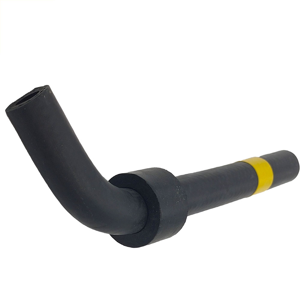 Transmission coolant hose Apply to Toyota Land  Cruiser(GRJ200) 2007-2016   OE  32942-60460