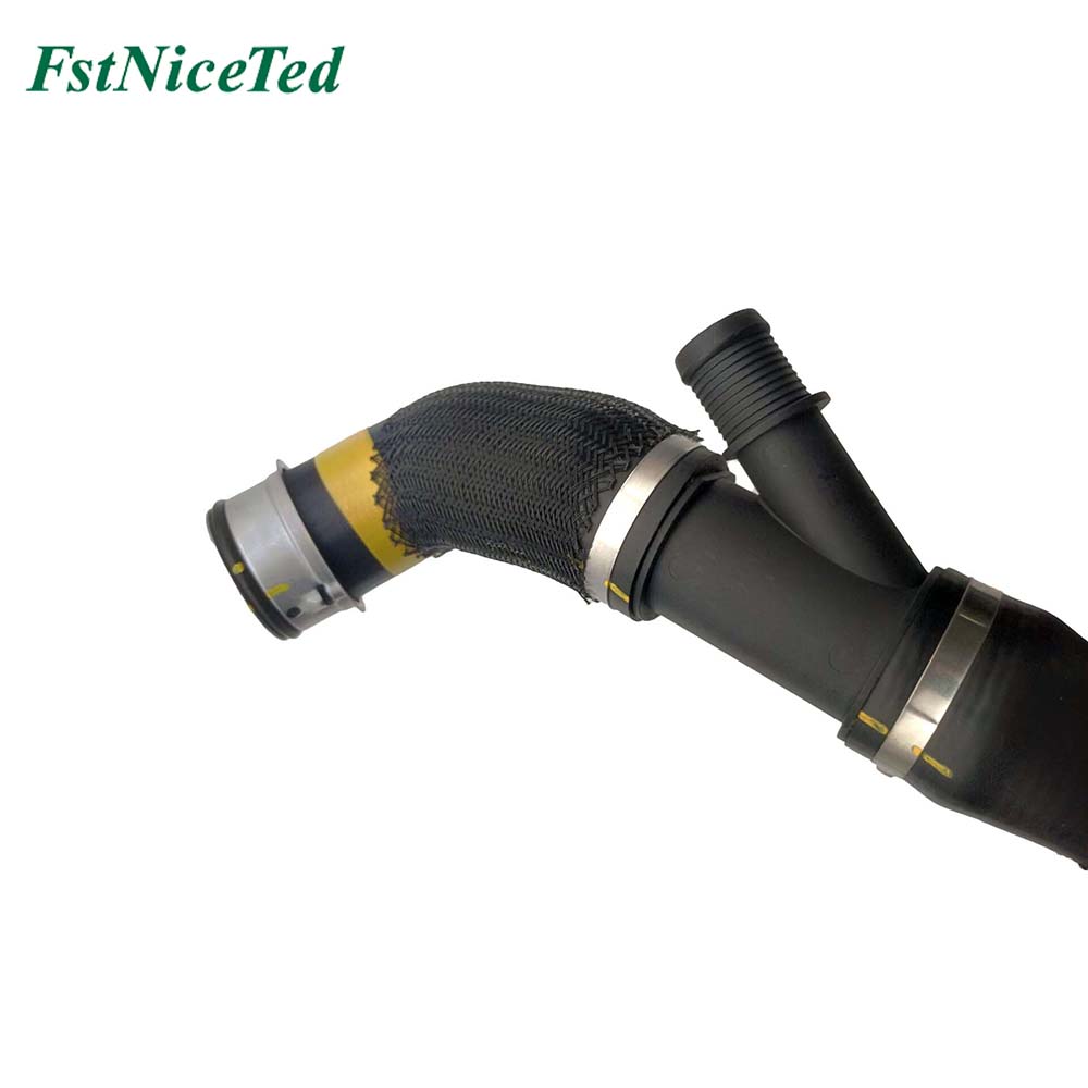 Hose Apply to Benz W212 2009-2010   OE  212 501 2684