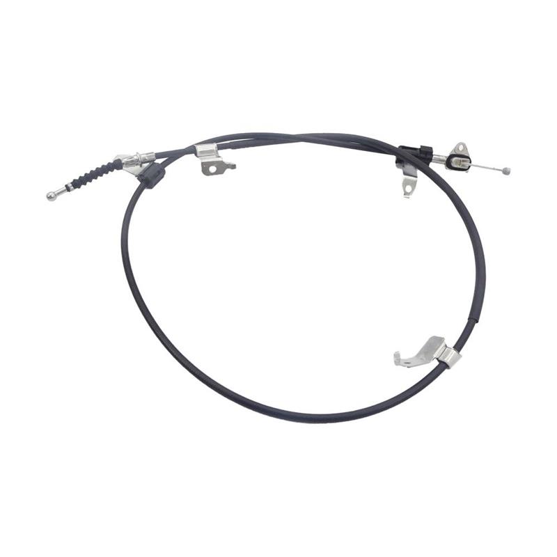 For Toyota Corolla 2007-2014 Brake Cable OE 46420-02140 
