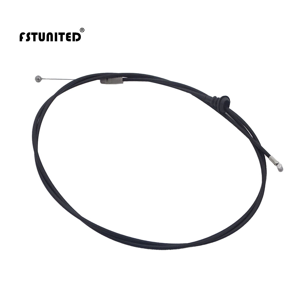 Brake wire suitable for Toyota Corolla 2014
