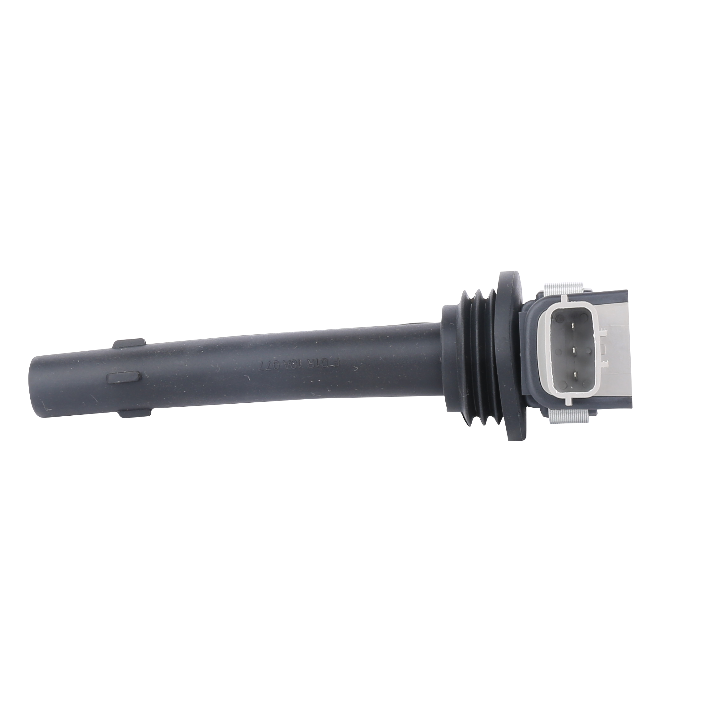 Ignition coil Apply to Chery QQ 1.1 371 Engine   OE  F01R00A023